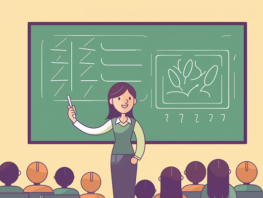 中山金融是啥学院